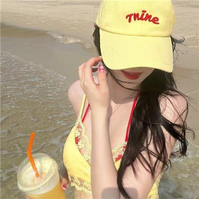 微弱的声音3：呼吸