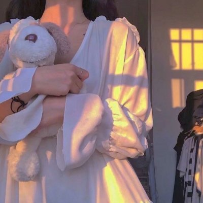 我才不要当王妃