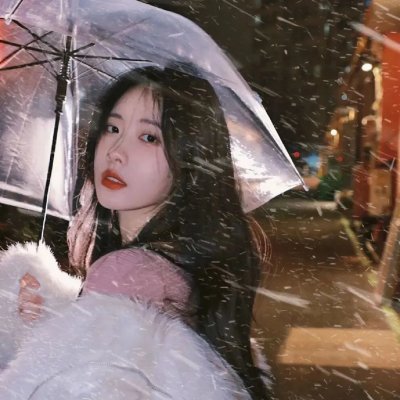 楚留香新传之鹦鹉传奇