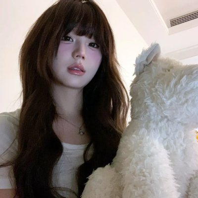 美式