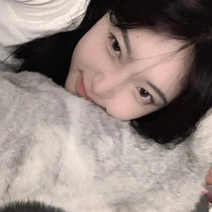 租借女友第三季