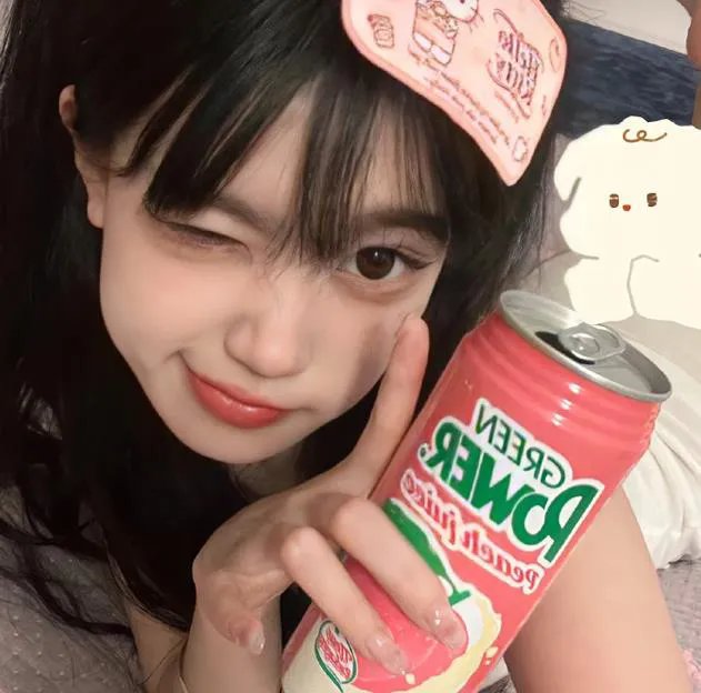 殉情记