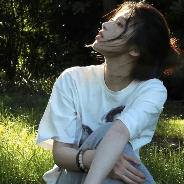 我女朋友的男朋友