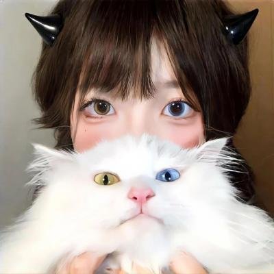 旷野星球