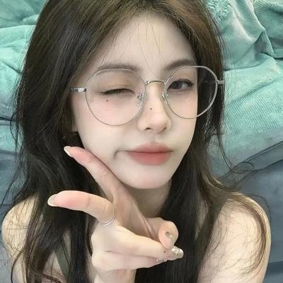 阴谋：亲爱的艾格尼丝