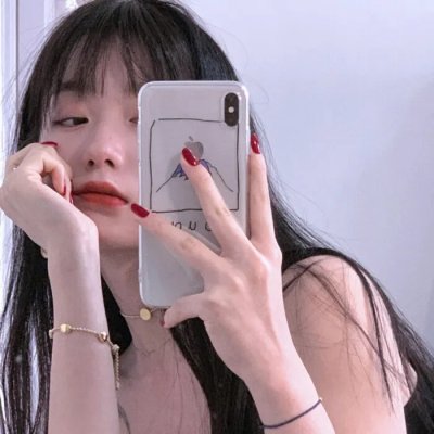 美·男子