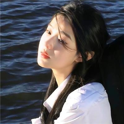 异星战甲之青龙