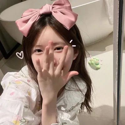 蒸发