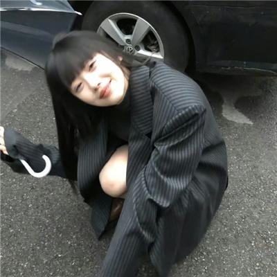 古惑狗天师