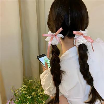 妈妈的使命