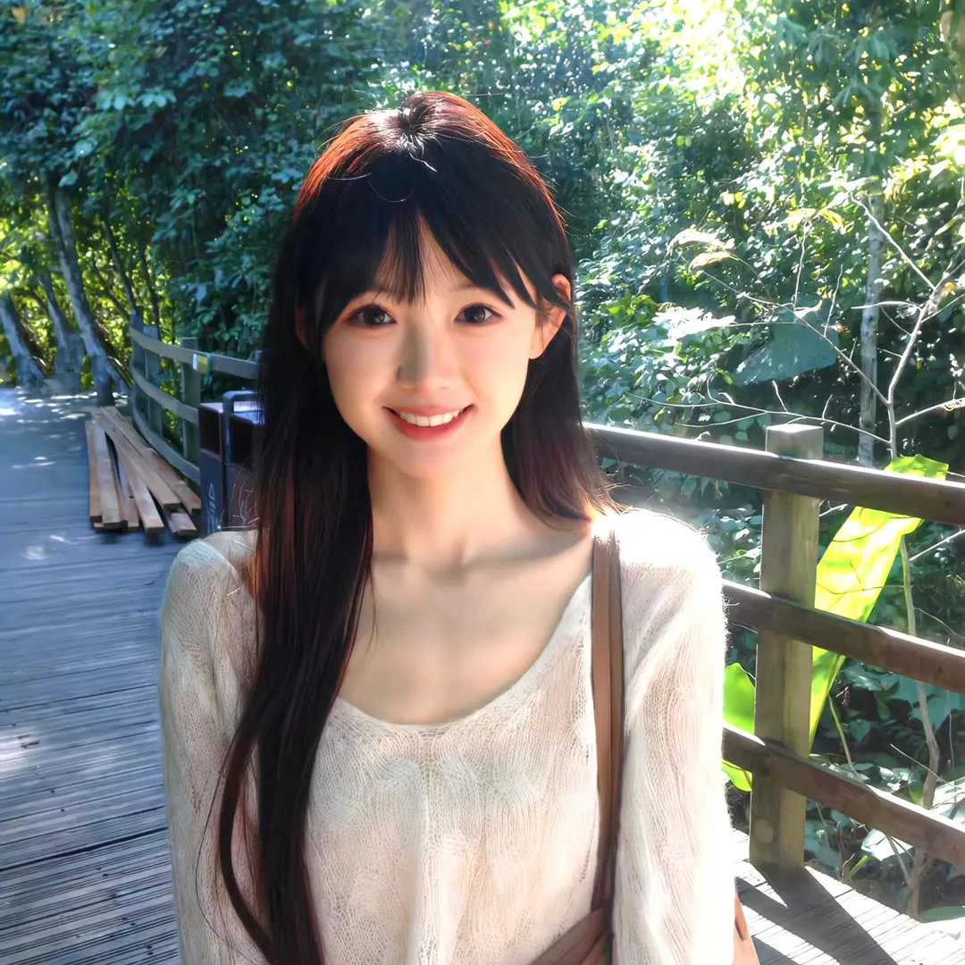 美利坚系咁先